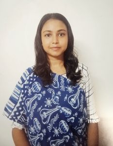 photo-0