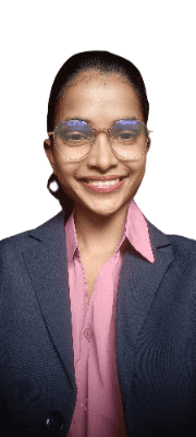 Jeevan Chandrakant naik