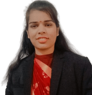 Poorva Sharma