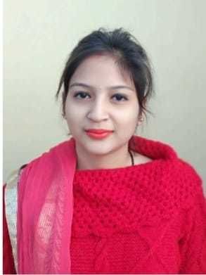 Mamta Wadhwa