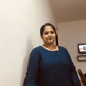 Ramya