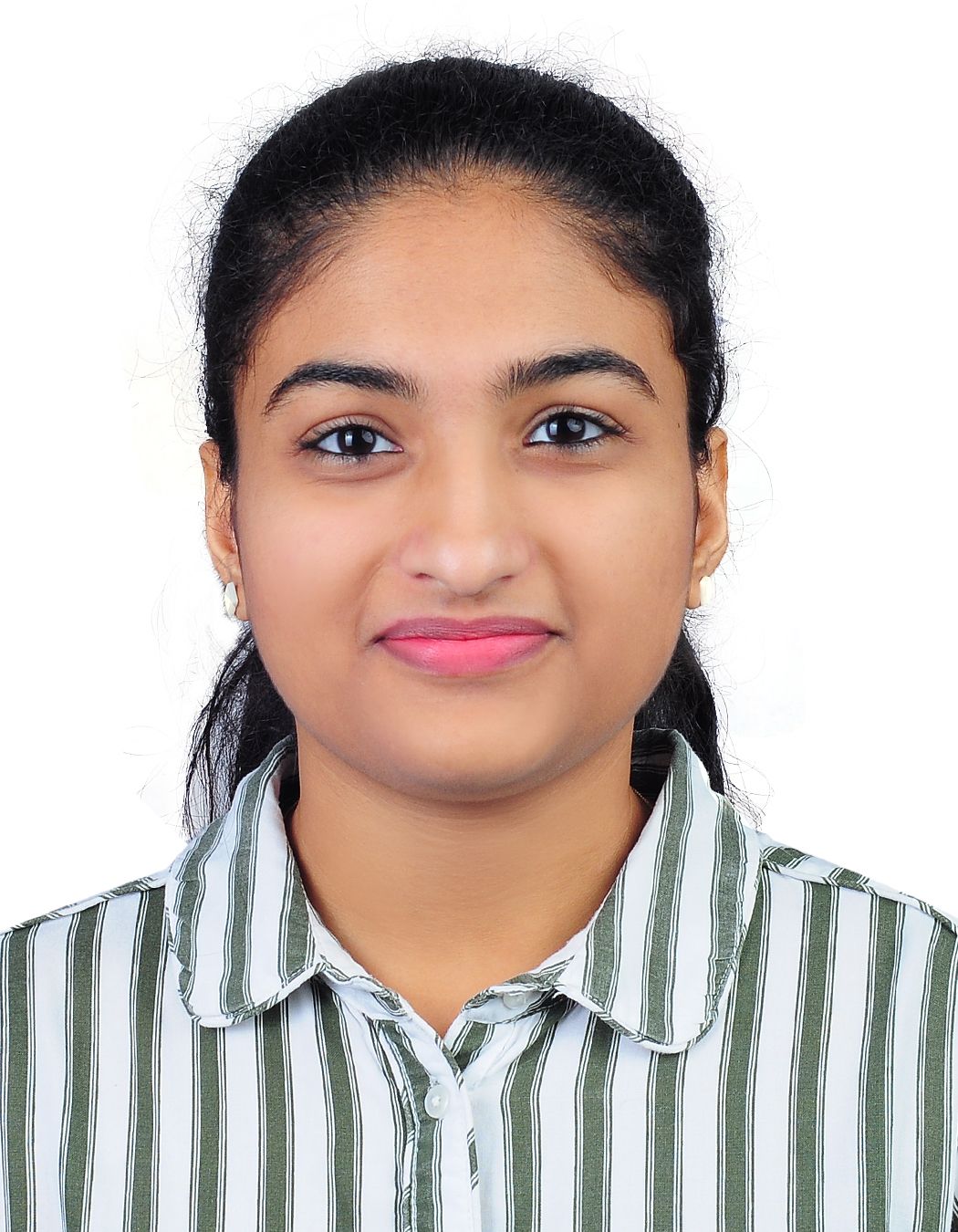 Devika Dinesan