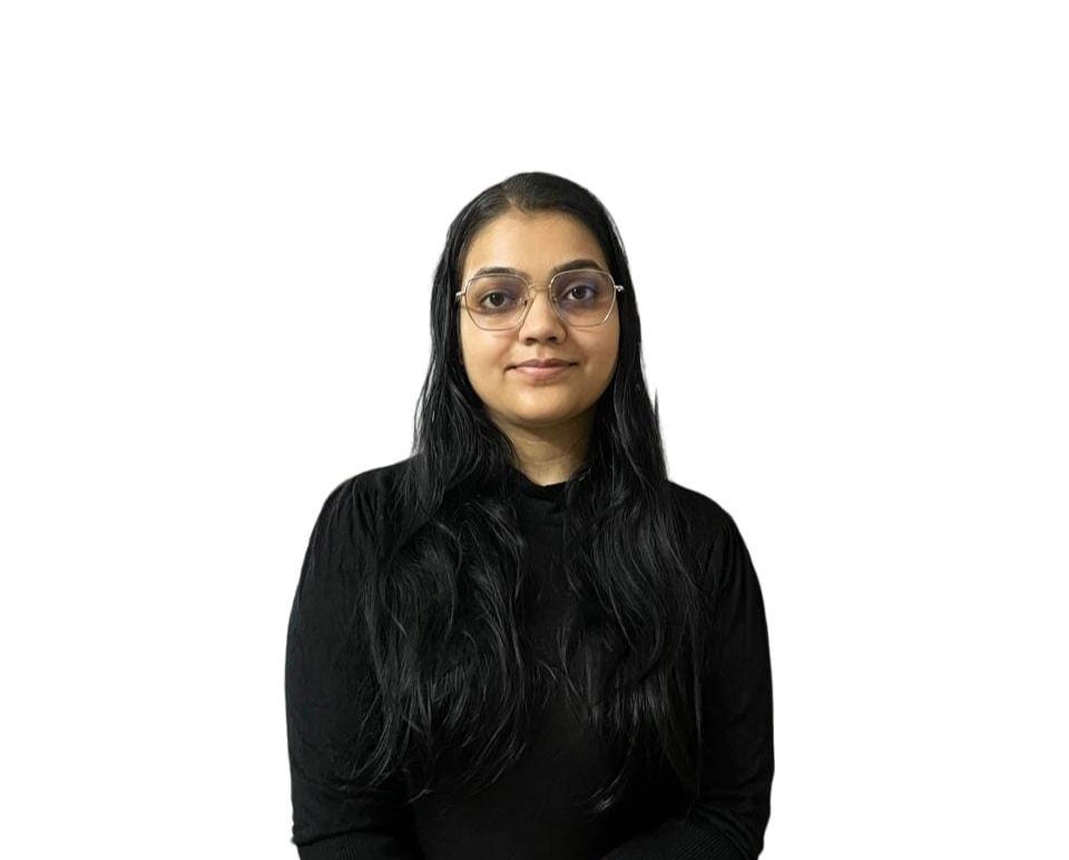 Harmanpreet Kaur