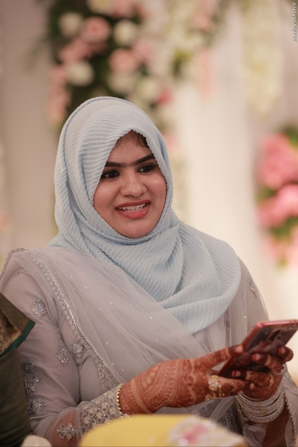 Jumana Haseen