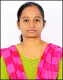 Merugu Manasa