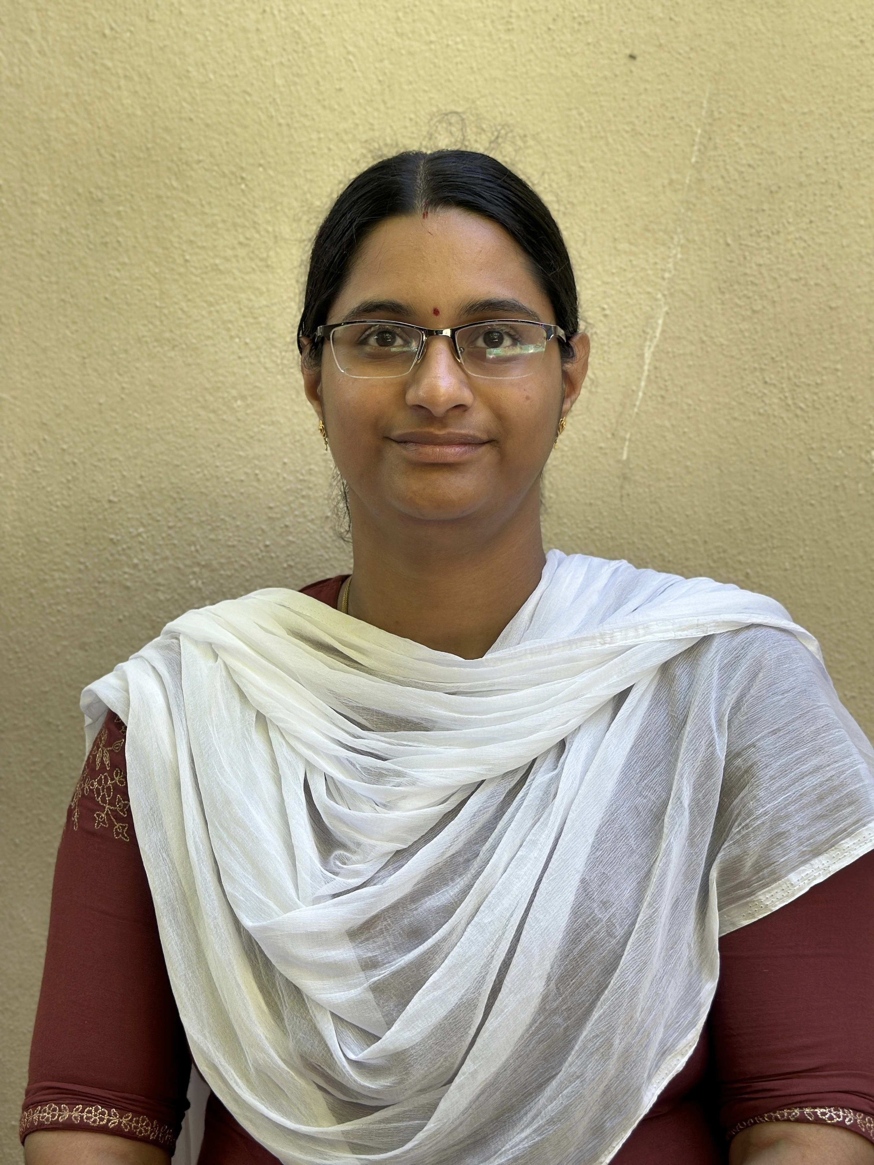 Pradiksha