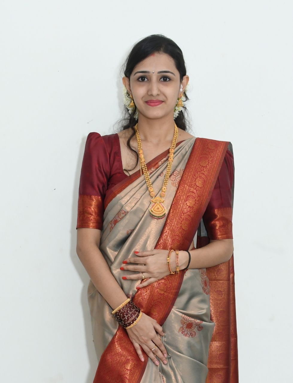Neha H n