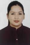 Pragati Fartyal