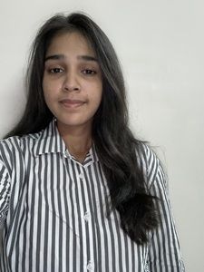 Arpita Gupta