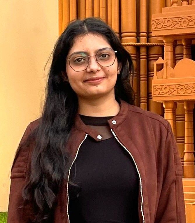 Anjika