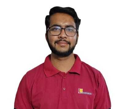 Aftab Kureshi
