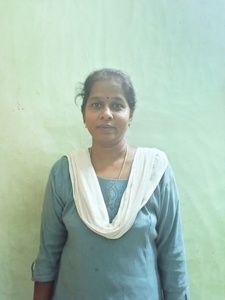 Rukmani