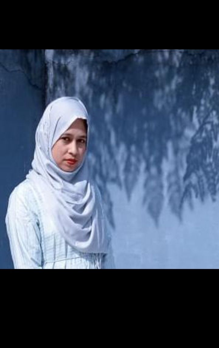 Ishrat Khanam