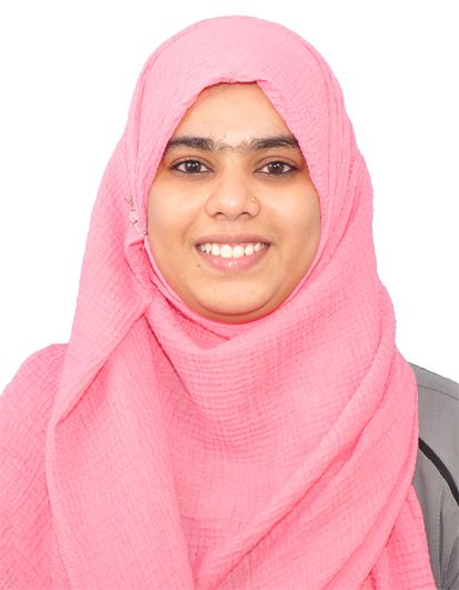 Husna Alfiya