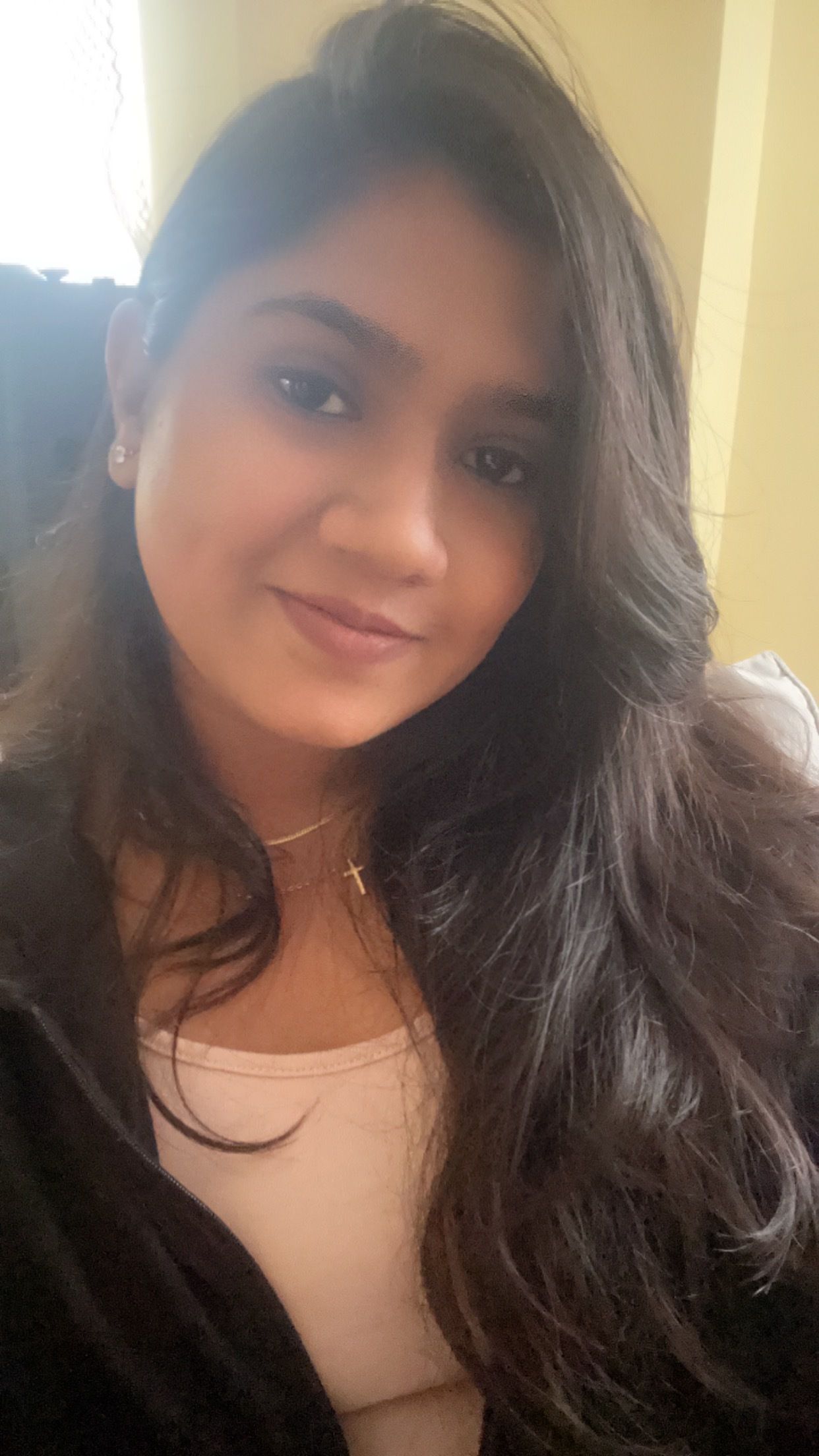 Twinkle Jacob leslie