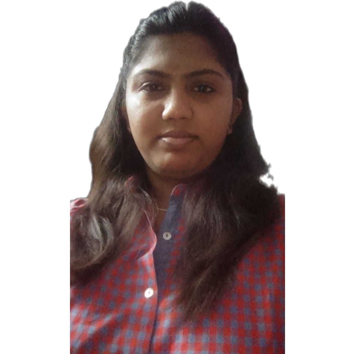 Jennifer Dhanesha