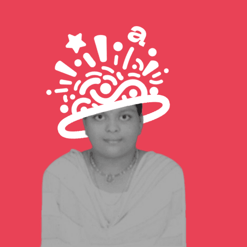 Sowmya Ganesan