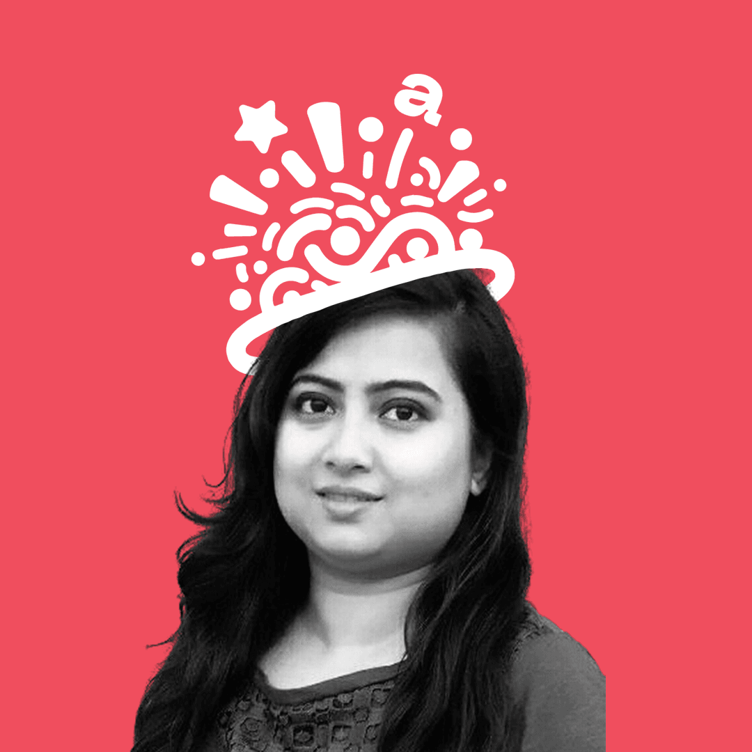 Sonali
