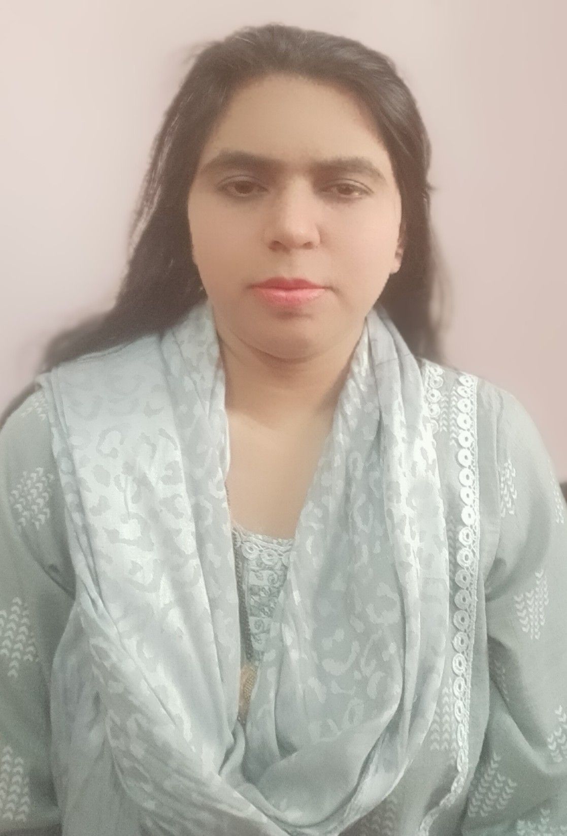 Sabah