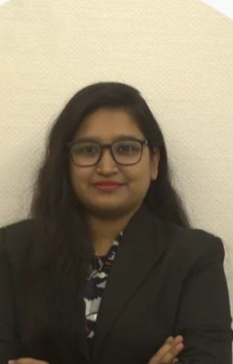 Khadija Hussain