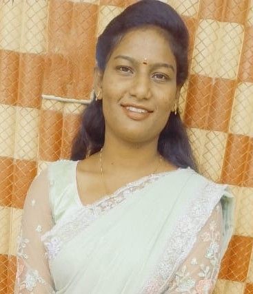 Sindhu Sree g