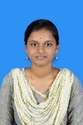 Ananthi