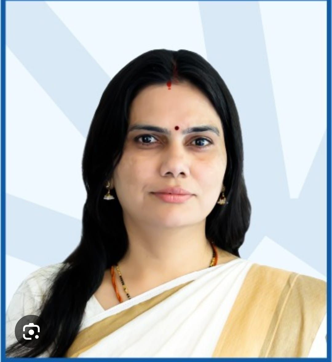 Dr Shweta n pancholi