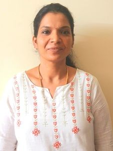 Anuradha