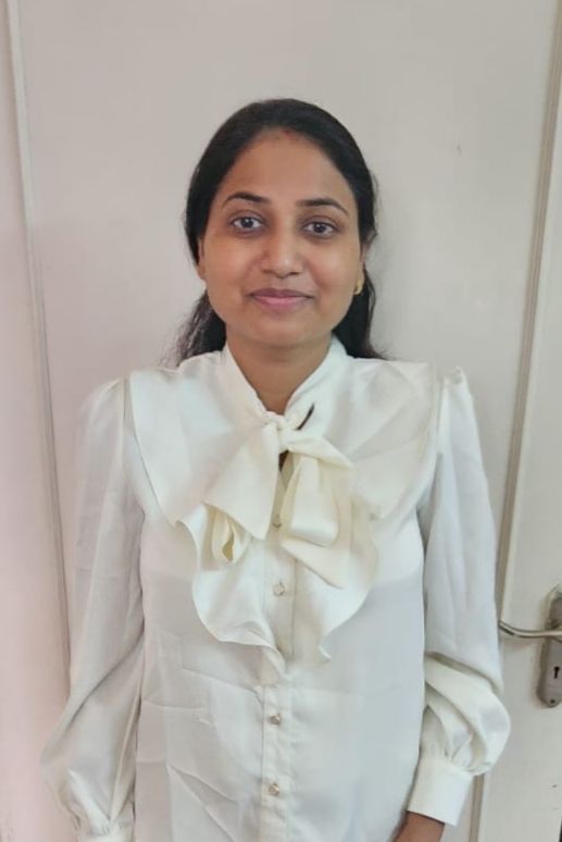 Garima