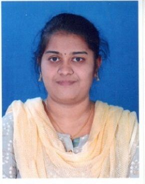 Janani