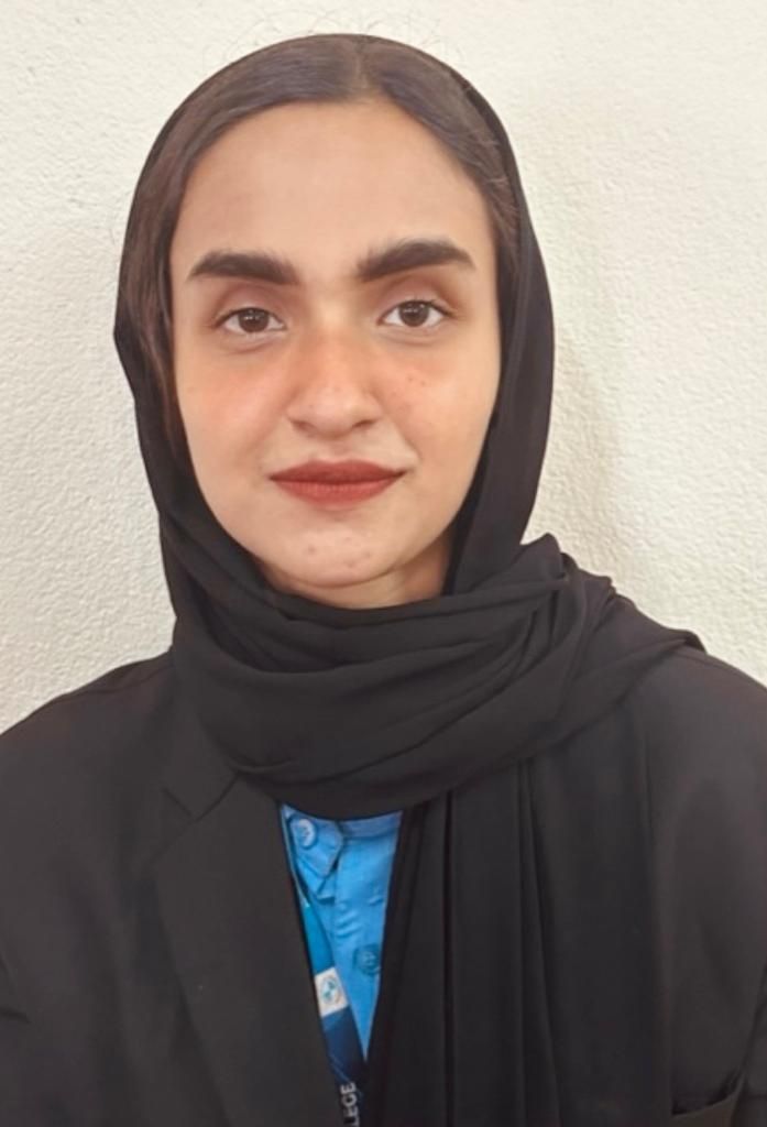 Sheikha