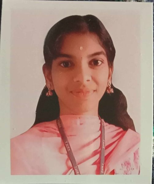 Rohini