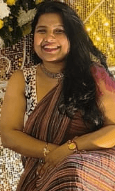 Anjali Gupta