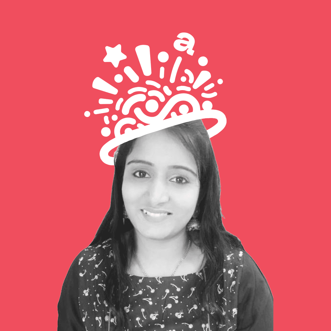 Rohini Bharat nagarkar