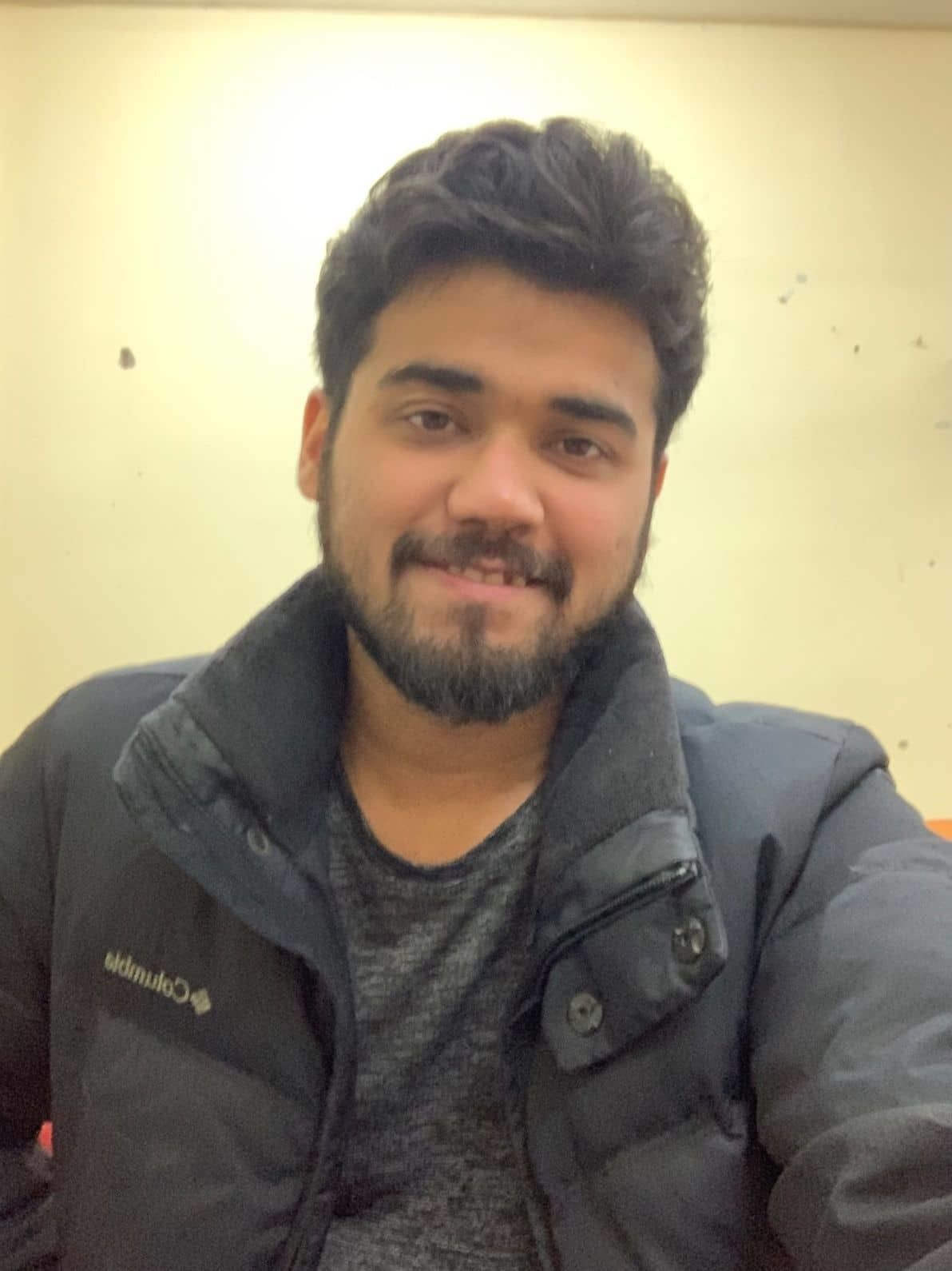 Shivansh