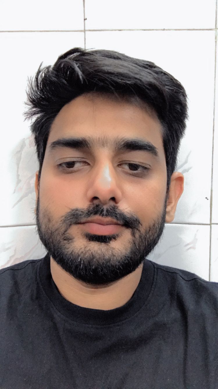 Siddharth