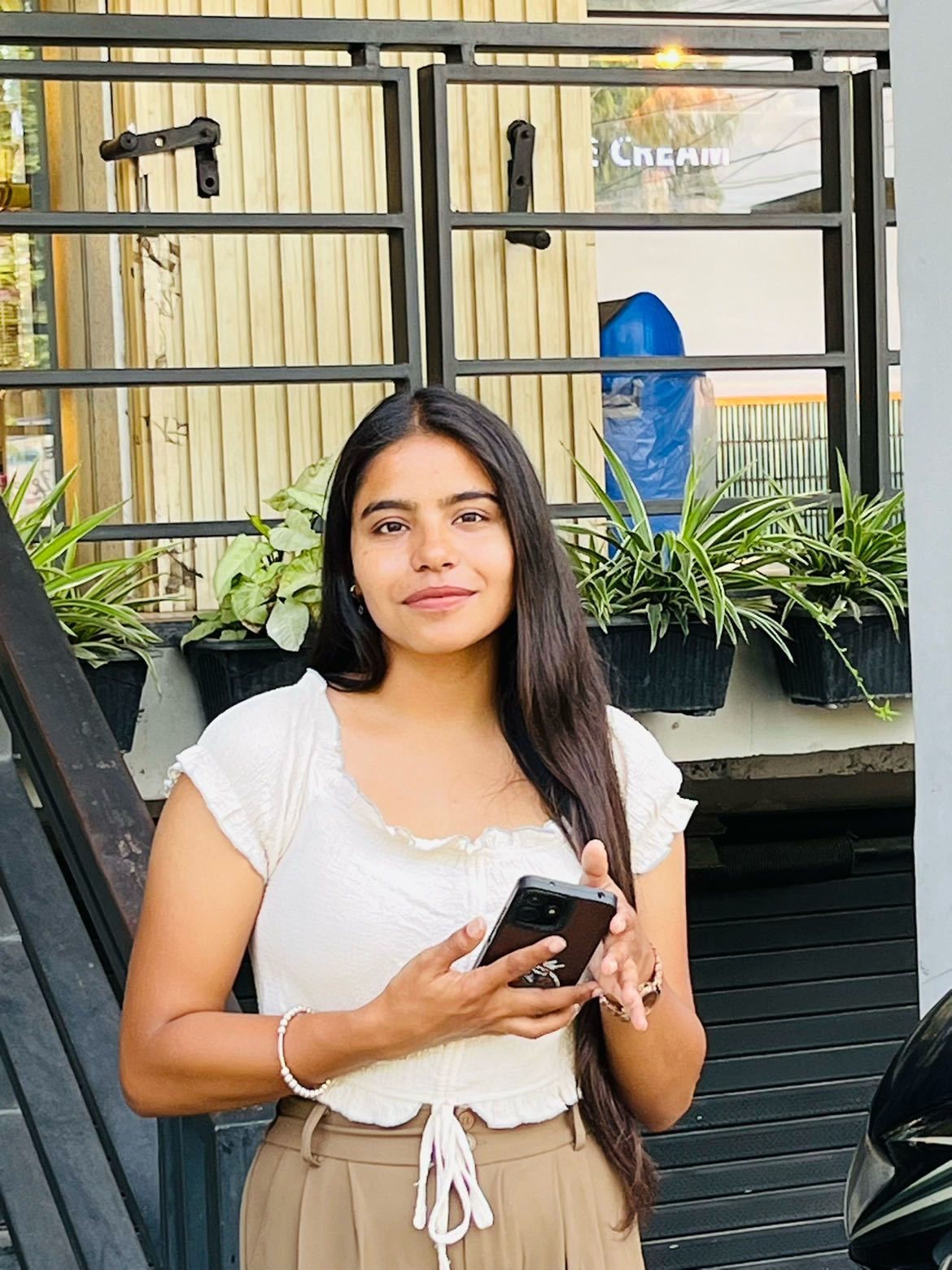 Rajveer Kaur sekhon