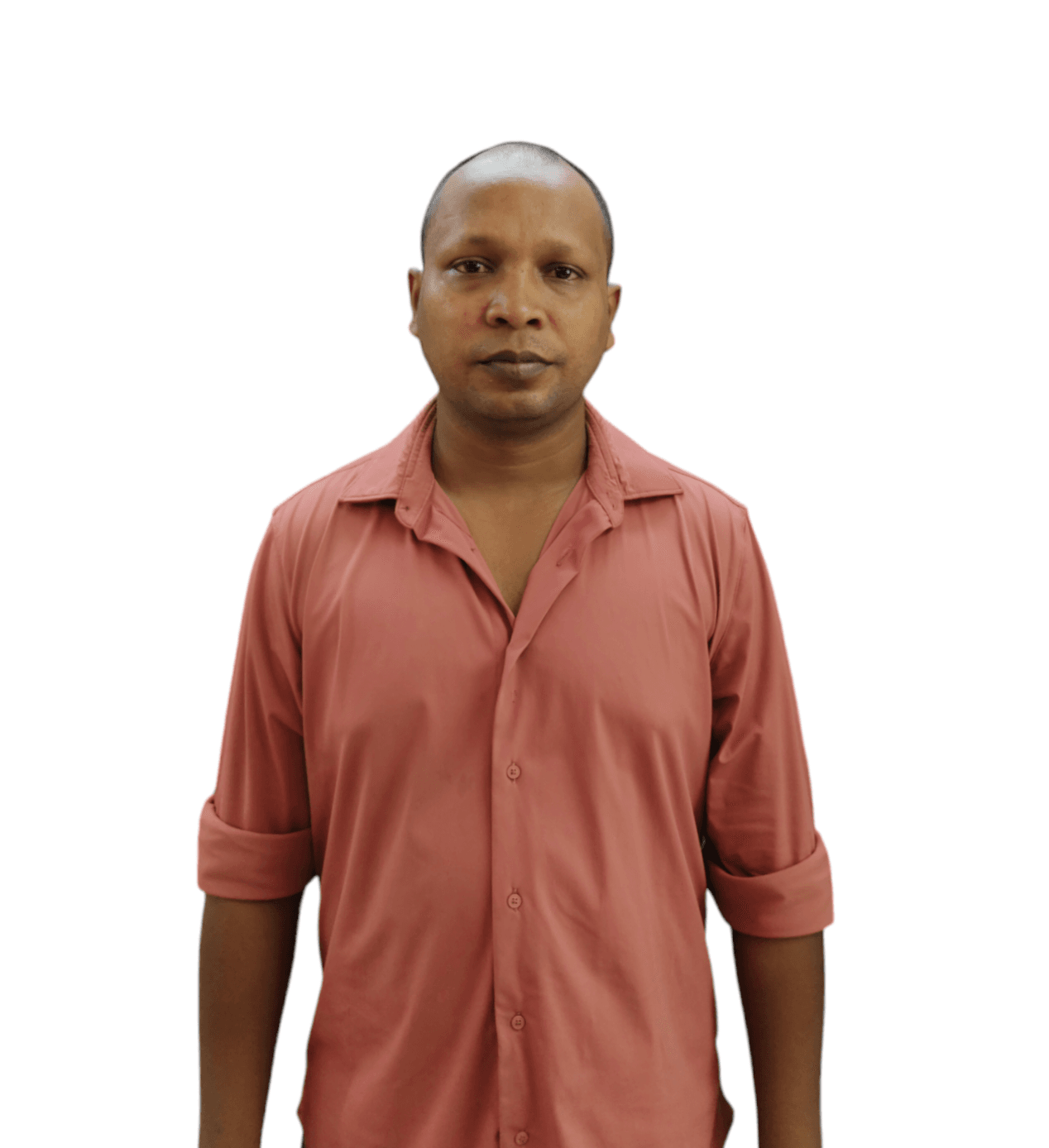 Amir Kumar digal