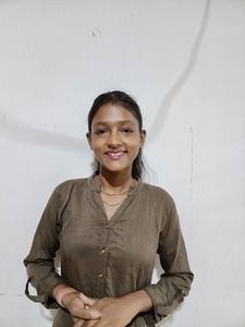 Raj Nandini mali