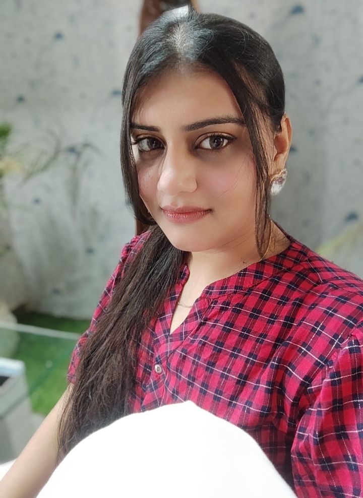 Nisbat Khan