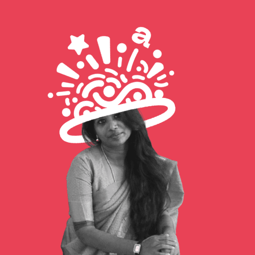 Vinnarasi Visvanathan