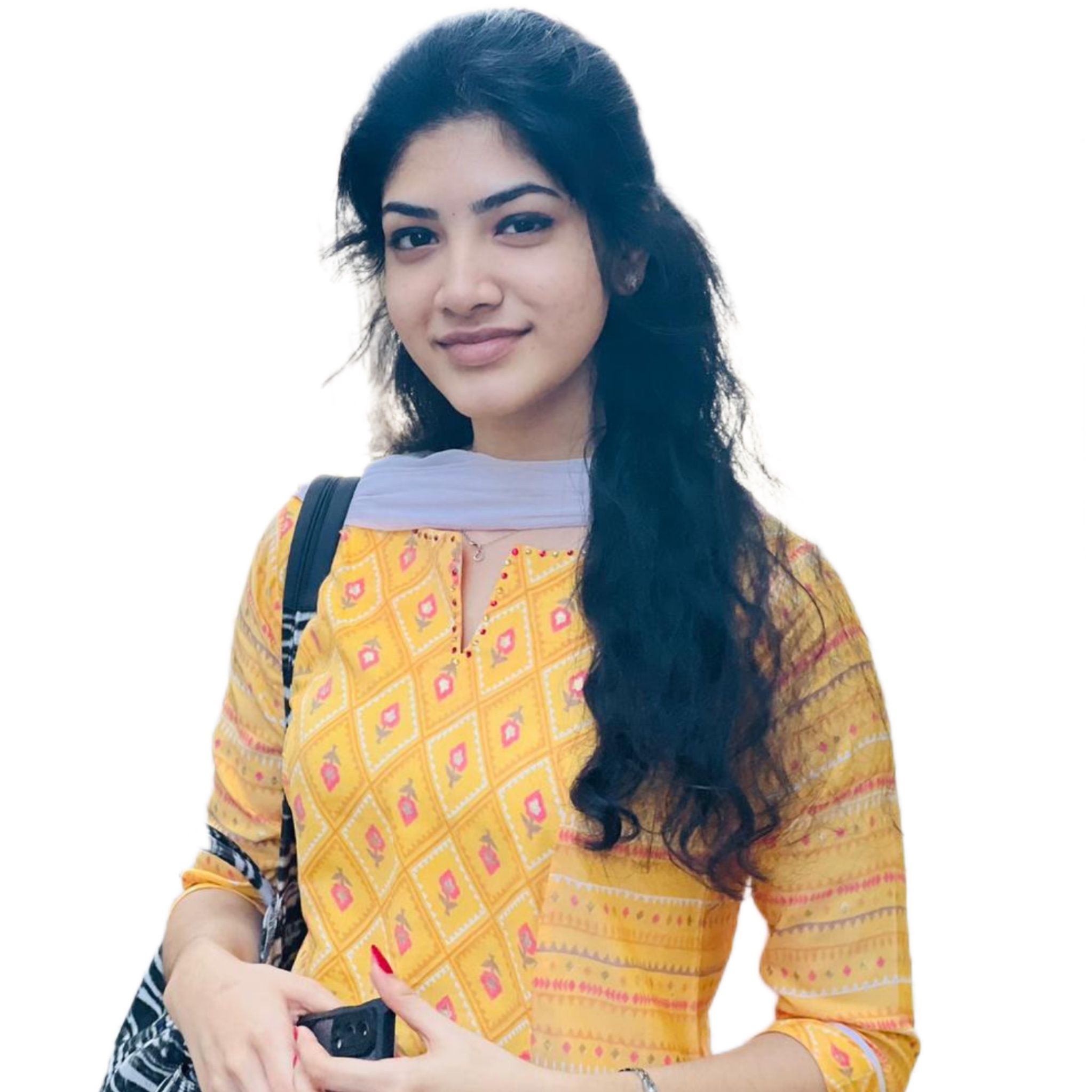 Shrinidhi