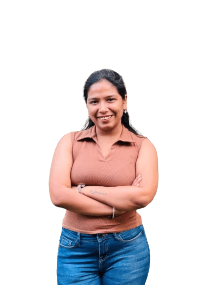 Muskan Agarwal