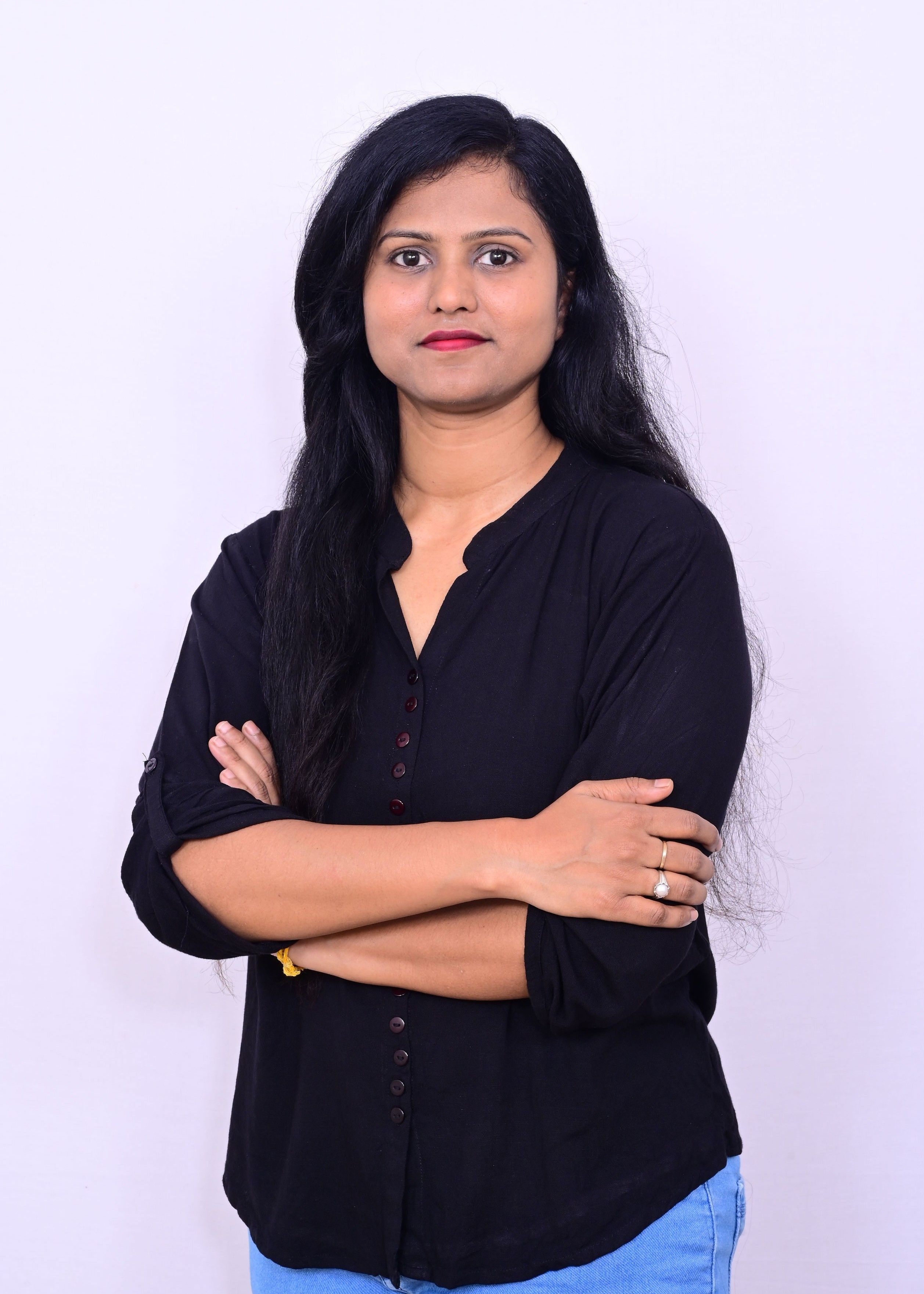 Gangadhara Chethana