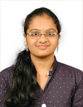 J.kousalya Sankar