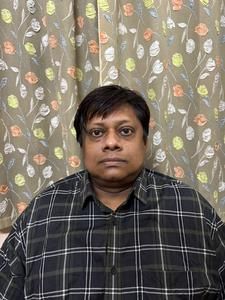 Ashish Sengupta