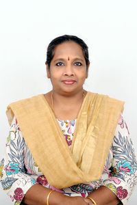 Hemalatha