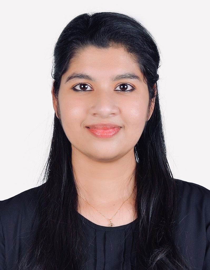 Viji