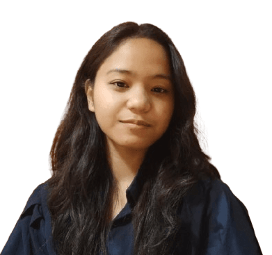Chati Jamatia