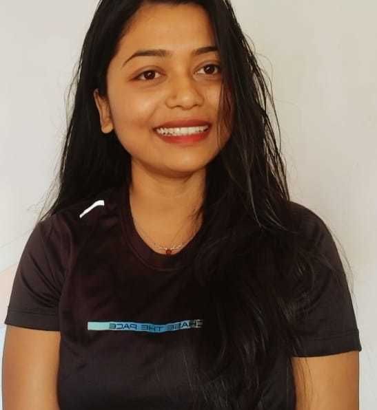 Peu Kundu